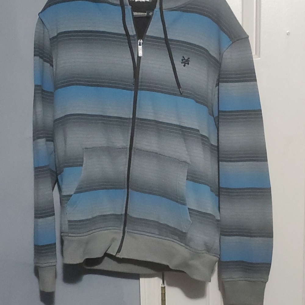 Jacket - Picture 2 of 3